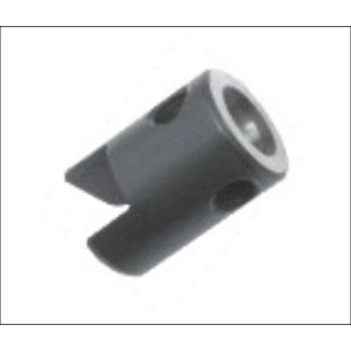 2pcs 91-119 535-92, 91-119535-92 Sleeve for Pfaff 491, 493, 571, 574, 591
