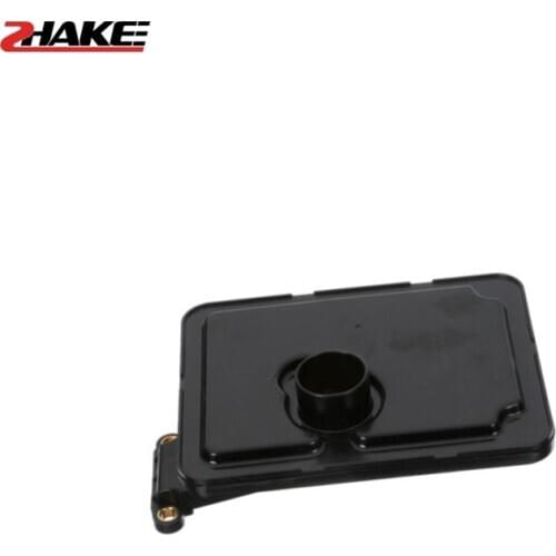 Auto Transmission Oil Filter Automatic Trans 4632126000 463213B600 46321-26 Filter VAICO Fits KIA Carens IV