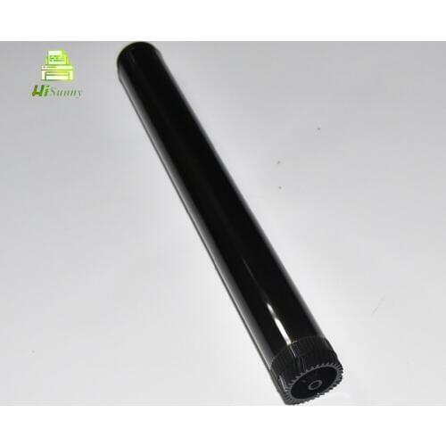Cylinder for Brother DCP-7055 7060 7065 HL-2220 2230 2240 2250 2270 2275 MFC-7240 7360 7365 7362 7460 OPC drum