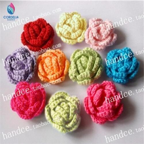 Ingenuity Artificial Food