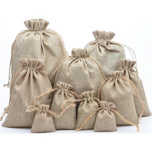 LANWAY LUCKY Bags And Suitcases