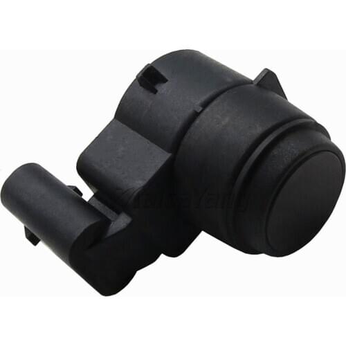 PDC Parking Sensor 66206935598 for BMW 1Series E81 E82 E87 3Series
