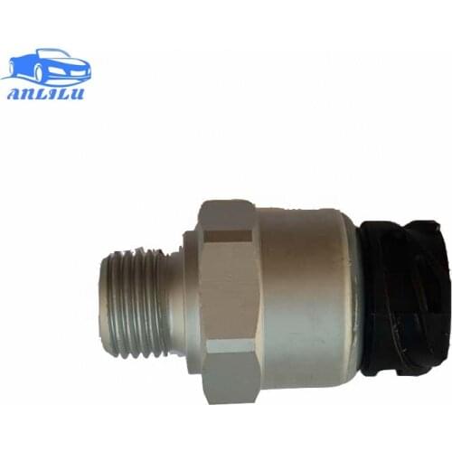 Suitable for Benz BM Atego Actros air bellows sensor 16bar truck pressure sensor 4410441010 0015421718 0035422518 0055425818