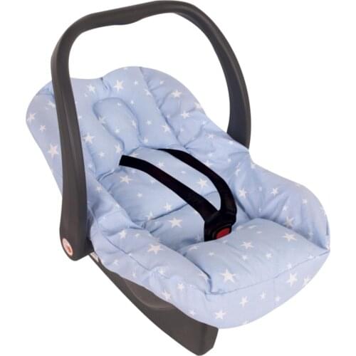 Poyraz Global Baby Furniture