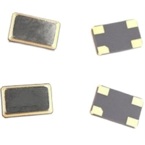 Кварцевые резонаторы Rainpro China At AliExpress