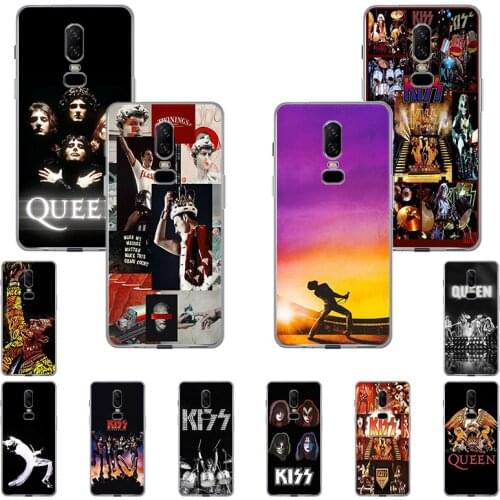 Чехлы для телефонов OnePlus 5T ARUO China At AliExpress