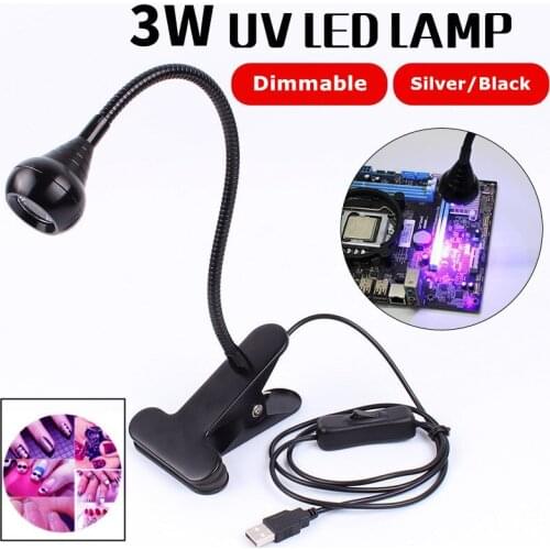 Лампы для чтения BEFJOY China At AliExpress