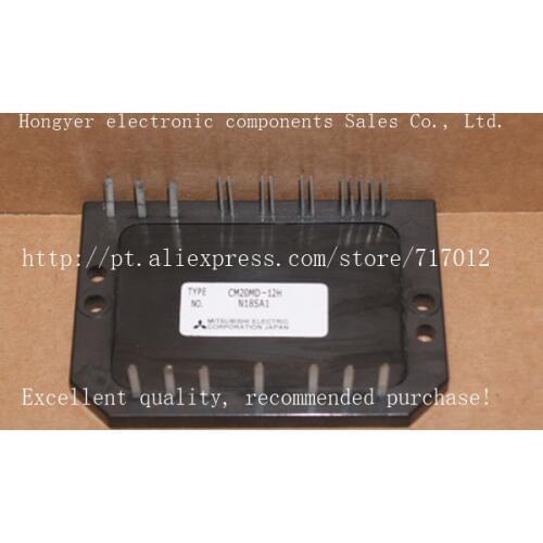 Free Shipping CM20MD-12H,Can directly buy or contact the seller