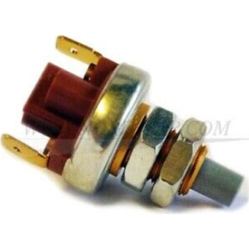 Rake Light Switch For VOLVO V90 S90 960 940 3544691