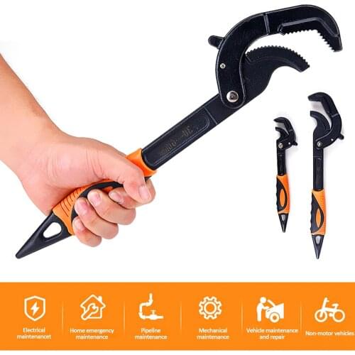 Hokerbat Electric Wrenches