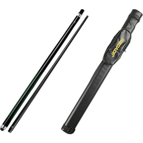 Mcdermott Goods For Billiards