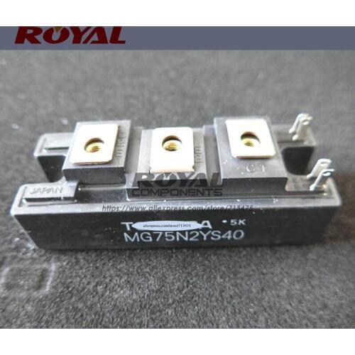 MG75N2YS40