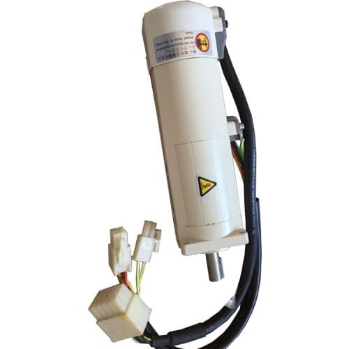 New original packaging MSM021A1FE MSM011A1AE 1 year warranty {No.24arehouse spot} Immediately sent