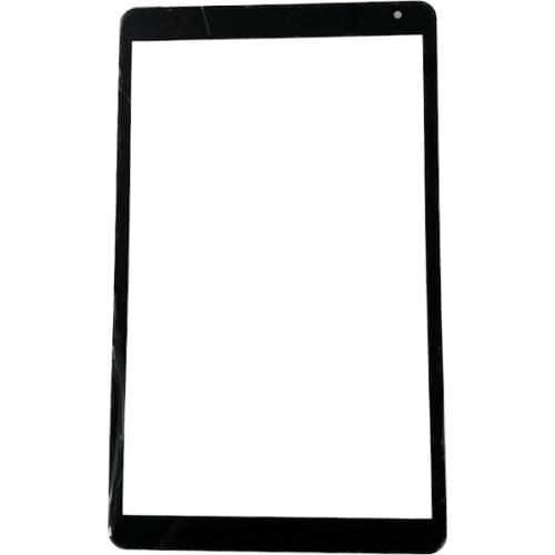 New 10.1 inch Digitizer Touch Screen Panel glass For X-VIEW Proton Titanium Pro