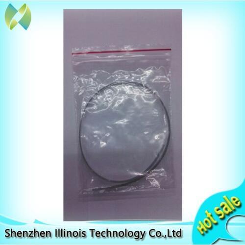 Original new for Epson WF-7111 7621 7610 grating grating with grating data printer parts