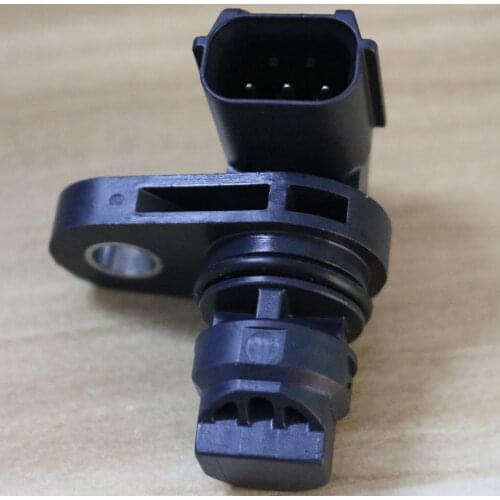 Genuine Camshaft Position Sensor Case for MAZDA SU14887 PE0118230 PE01-18-230