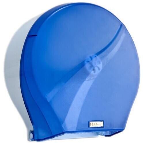 Jumbo Toilet Paper Transmitter 22436S