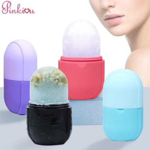 Уход за глазами инструменты Pinkiou China At AliExpress