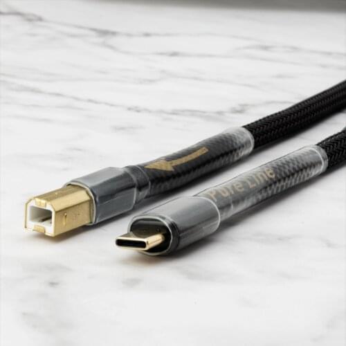 Pureline Player Accessories