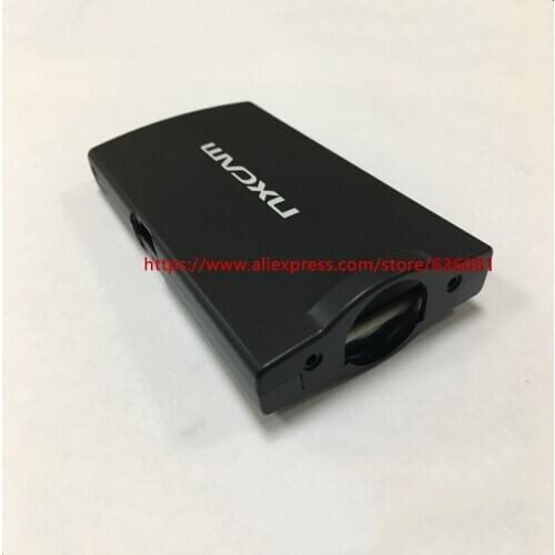 Repair Parts LCD Cabinet For Sony PXW-Z100 PXW-Z150 HXR-NX100 HXR-NX3