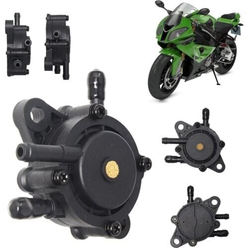 FOR Fuel pumps fuel system 491922 691034 692313 808492 808656 fuel pump for mikuni briggs stratton car spare parts