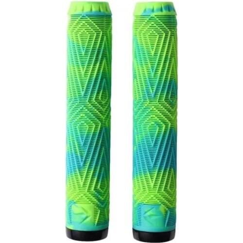 Тупой Goods For Sports And Recreation