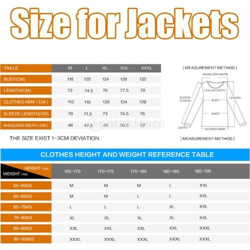 1Set Mens Ski Jacket &Pant Set Waterproof Mountain Snow Snowboard Jacket Winter