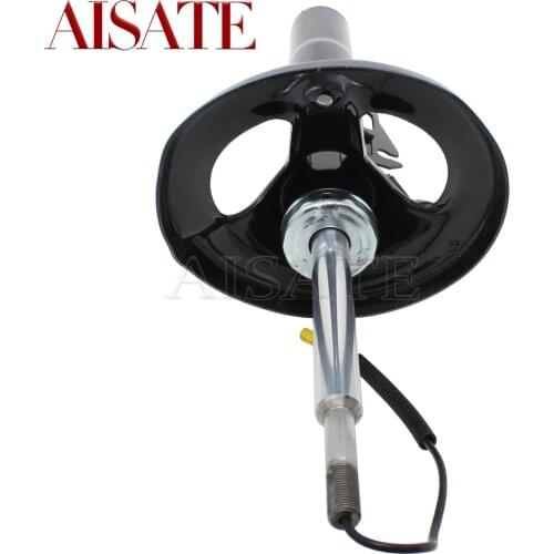 1 piece For Porsche Carrera 911 997 4matic 2005-2012 Front Left Air Shock Absorber Suspension Pneumatic Strut 22147561