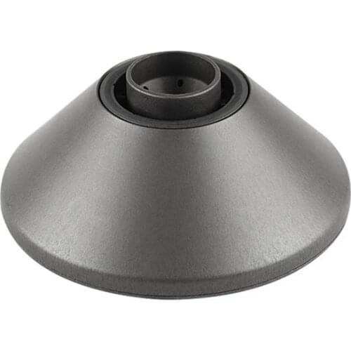 Фены для волос Andon China At AliExpress