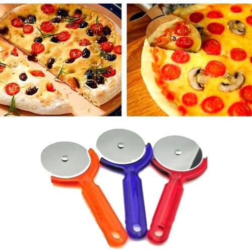 Buffer Manual Food Processors