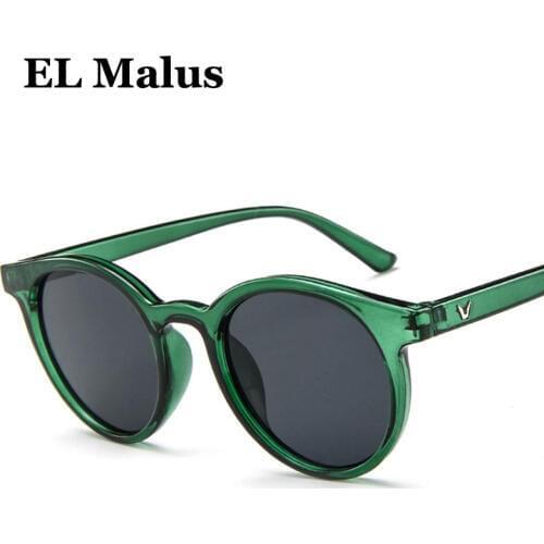 Женские солнцезащитные брендовые очки ETIENNE LOUIS MALUS China At AliExpress