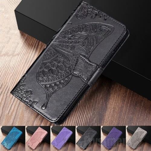 FGPSGP Samsung Galaxy A30 Phone Cases