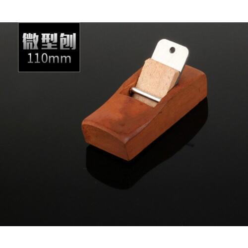 Токарные инструменты LTZFTL China At AliExpress