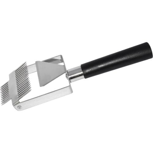 MOONBIFFY Beekeeping Equipment