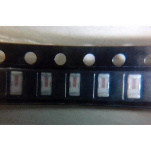 New Original BFCN-2275+ BFCN-2275