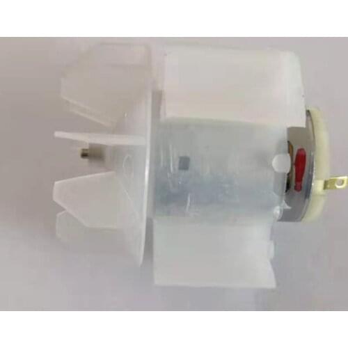 Cooler / Fan for LC3000C banner welding machine/ tarpaulin welding machine