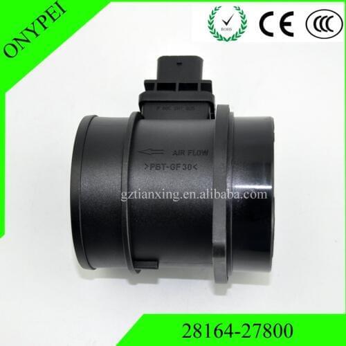 ONYPEI Tilt Sensors