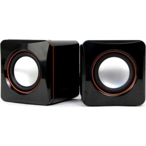 Аудио динамики OUTMIX China At AliExpress