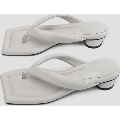 Сланцы Qeedns China At AliExpress