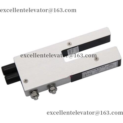 RM-YA3 Elevator Leveling Sensor Switch DC110V NC Use for Hitachi
