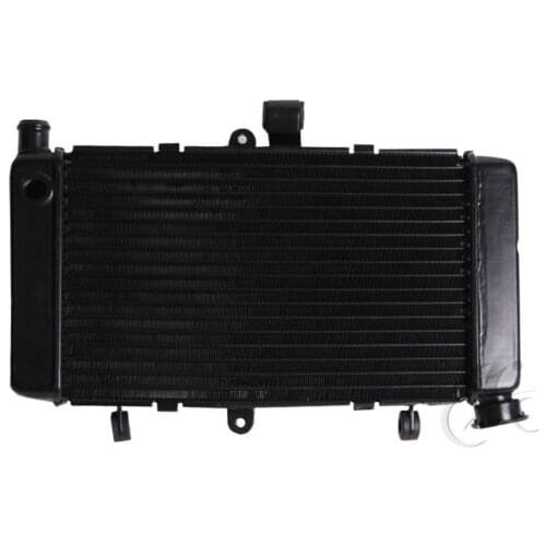 Motorcycle Replacement Radiator Cooling Cooling For Honda CBR250 MC22 1990-1996 95 94
