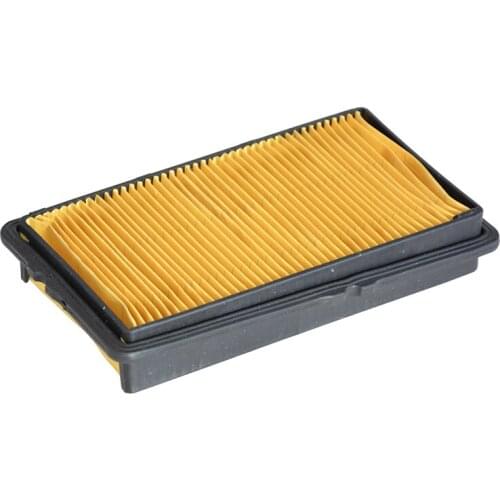 Car Engine Air Filter for Honda Accord 2.0 Vtec 1999-2002 17220-pt2-000