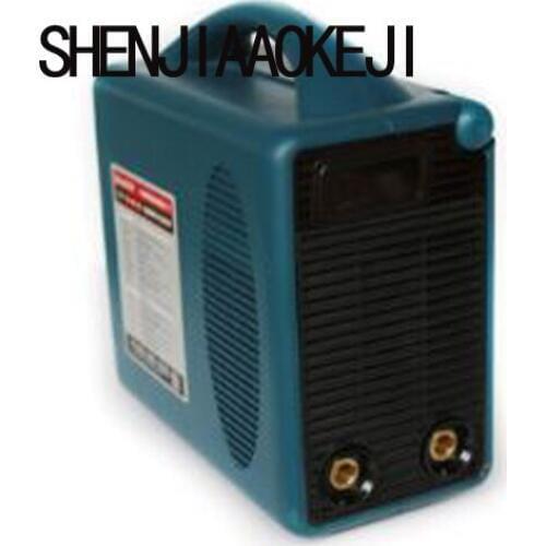 High-power electric welding machine 220V/380V dual-use small size welding machine for ZX7-270 4.0 special welding rod 1pc