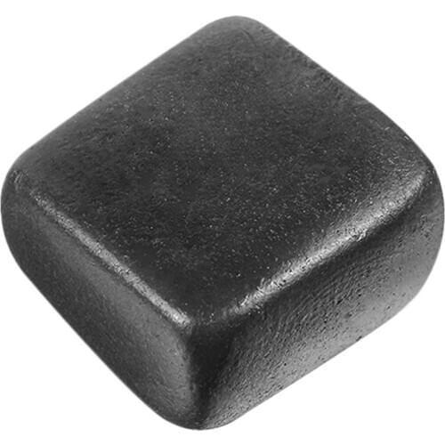 1 Box Reusable Tungsten Putty Fishing Tungsten Mud Fishing Fishing Accessories