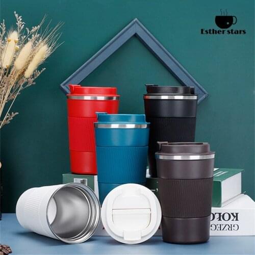 Автомобильные термосы Esther stars China At AliExpress