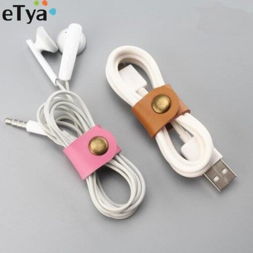 eTya Accessories For Suitcases