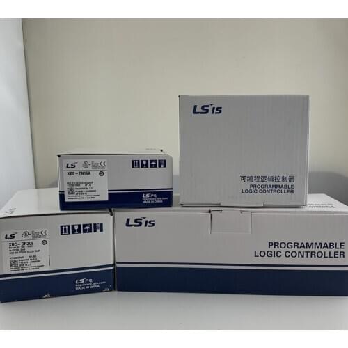 XGL-C22A XGL-C42A XGL-CH2A/B XGL-EFMT