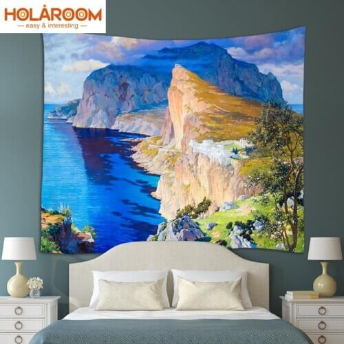 Купальники бикини HOLAROOM China At AliExpress