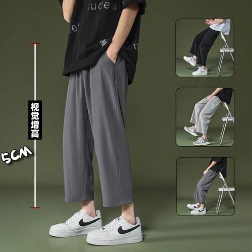 Мужские зимние брюки HYHFYR China At AliExpress