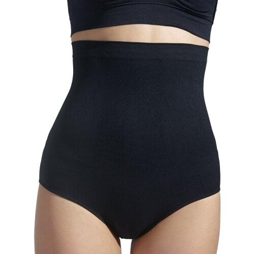 Shapewear to be Hot
